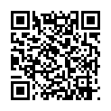 2老光盘群(群号854318908)群友分享汇总 2019.3.10-2019.3.30的二维码