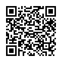 北 京 嫩 模 瑤 瑤 疫 情 隔 離 期 間 激 情 做 愛 要 把 病 毒 吸 出 來的二维码