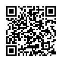 滔滔不觉得@草榴社区@国内风骚眼镜女玩到最后成大乱交啦,四个人的战斗绝对激情的二维码