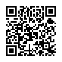 18 两个中年大叔找来2个小姐偷拍啪啪大秀-一人一个小姐大力猛干-很是诱惑喜欢不要错过的二维码