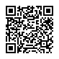 玩 真 心 話 大 冒 險 輸 了 要 做 愛 好 爽 不 行 了 好 硬 啊的二维码