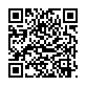 小 野 智 恩 11月 16日 道 具 紫 薇 秀 身 材 不 錯 的 清 純 美 女 道 具 紫 薇的二维码