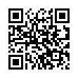 Star Wars: The Force Awakens (2015) 720p BluRay x264 [Dual Audio] [Hindi 2.0 - English 2.0]的二维码