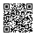 人人社区：2048.cc@【2048整理压制】7月22日AI增强破解合集（7）的二维码