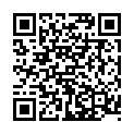 www.ac91.xyz 富家公子哥重金约了两个年轻校内在读大学生闺蜜姐妹酒店玩双飞先一起给足交然后轮番啪啪啪国语对白的二维码