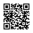 325998@草榴社區@Tokyo Hot n0706 壯絕憤死鬼逝絕頂99連發 櫻井ともか 1024高清移动视频的二维码