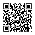 566.(REAL_DOCUMENT)(HAR-002)「誰でもいいからして！」媚薬を盛られ気が狂う程に躰が疼き性欲に逆らえない美人メッセンジャー_阿部乃みく_水原さな_高梨あゆみ的二维码