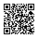 [2007.04.05]最强罗曼史[2007年韩国喜剧爱情]（帝国出品）的二维码