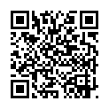 国民的アイドル三上悠亜の31コス！-コスった悠亜で毎日シコって4時間31変化SP-三上悠亜的二维码