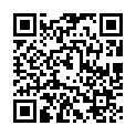 [7sht.me]91KK哥 （ 富 一 代 CaoB哥 ） 頑 皮 可 愛 小 美 女 寶 兒 第 二 部   中 戲 97年 超 美 校 花 紅 色 性 感 情 趣 絲 襪 高 潮 滿 足 後 甜 美 笑 了的二维码