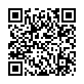 加勒比 091312-128 昏暗倉庫廢墟 在這種地方4P感覺真的不同 4P狂歡乱交 星野 七瀬的二维码