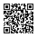 紫钗奇缘.EP11-12.2020.1080p.国语中字.WEBrip.H265.mp4的二维码