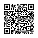 8400327@草榴社區@女高中生与男朋友居家自拍57分钟高清版本好東西沒浪費都美容鳥 我的可愛女友今天心情好给我小弟做了全套服务爽翻天的二维码