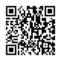 360水滴摄像头偷拍152-羽毛房羽毛5.27-5.28小情侣先研究情趣房的各种布置然后享受性爱的二维码