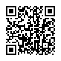 ▲近亲相姦の家庭乱伦系列40部精选合集▲[中文字幕]√ √的二维码