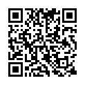 個 性 姐 姐 今 晚 厲 害 了 勾 搭 到 了 三 個 小 哥 哥 一 起 賓 館 開 房 群 P可 惜 信 號 不 好 最 後 關 頭 卡 死 了 美 中 不 足的二维码