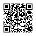 校园暴力系列.最新原版萝莉呦呦合集.福建兄妹N号房呦呦的二维码