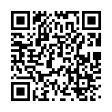 [ www.UsaBit.com ] - Pineapple Express 2008 720p BRRip x264-PLAYNOW.mp4的二维码