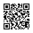 六月天空@69.4.228.121@122008_01最新高清晰无马 東京6大學制覇的二维码