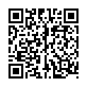 210305某技校年轻情侣放学不走在教室里啪啪 12的二维码