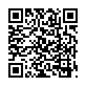 www.ac41.xyz 疫情未过两个样子清纯提前返校等开学的眼镜御姐学生妹在宿舍直播赚点生活费的二维码