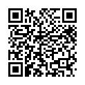 第一會所新片@SIS001@(HMJM)(VGD-137)今日、あなたの妻が浮気します。高梨あゆみ的二维码