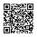 两个屌丝小伙云南河口红灯区找小姐嫖妓直播18岁的小姐姐的二维码