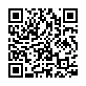 国产一对情侣周末相约在家里的沙发上 倒挂金钩 +我很早以前认识的MM  今天跟我视频她却这样勾引我  让我实在受不了+问包臀裙肉丝美女买丝袜摸丝袜大腿裙子不能再短了的二维码