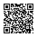 [22sht.me]手 機 直 播 胸 不 大 的 苗 條 美 女 主 播 全 裸 特 寫 扣 逼 自 慰 再 浴 室 洗 澡 秀 不 要 錯 過的二维码