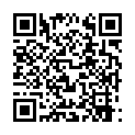 [168x.me]犀 利 姐 也 是 累 大 熱 天 野 外 勾 搭 又 是 曬 又 是 蚊 蟲 還 被 小 哥 哥 亂 扣 還 沒 有 得 到 滿 足的二维码