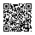 Star Trek VI - The Undiscovered Country 1991 (1080p Bluray x265 HEVC 10bit AAC 7.1 Tigole)的二维码