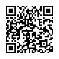 686.(MOODYZ)(MIDE-215)今日、あなたの上司に犯されました。佐山愛的二维码