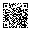 Nogizaka Under Construction ep051-060 [Mini-Sized 720p h265 MP4] [Batch]的二维码