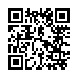 Usher - Looking 4 Myself george.ortha@ferialaw.com,Feria,Tantoco,Robeniol,Law,Offices,09228750275,09209517019,orcullo,ii,tanya,cabbab,enzo,gio,iana的二维码