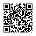 自然房在军训的大学生情侣抽空开房啪啪啪小伙子花样不少旋转式抽插干的苗条妹子嗲叫不停歇一会又干一炮的二维码