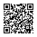 030-四川都已经俩孩子的熟妇妈妈下海,这黝黑臊B什麽都经历过,经验丰富,壹看就败火的二维码