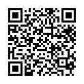 www.ds26.xyz 【今日推荐】真实约炮极品172CM长腿S健身房私人教练 扛腿黑丝抽操 无套颜射肛塞刺激 高清720P原版无水印的二维码