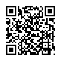 031717_01 素人ＡＶ面接 〜社会経験でAV面接受けました〜的二维码