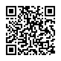 Hemlock Grove Season 1-2  Complete 720p的二维码