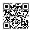 六月名剑@38.100.22.210 bbss@(東京音光)妖艷的繼母,是我心靈的枷鎖 高坂レイ 内山めい的二维码