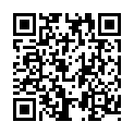 60.家庭实况360监控拍老公想要了 不停挑逗媳妇 两个乳房吧唧吧唧轮流吸 小媳妇各种理由拒绝 大白天这么亮多害羞的二维码