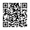 猎场。微信公众号：aydays的二维码