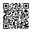 JUX-515 今日洗澡時被公公看到，肉棒勃起的公公衝進來要媳婦給他插穴消腫的二维码