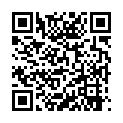 251.(金髮天国)(1241)家庭教師に大人の世界を学ぶ_禁断の課外授業_金8学園-STRACY_STONE的二维码