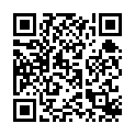 Helloween - 2021 - Helloween (24bit-44.1kHz)的二维码