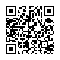 www.dashenbt.xyz 白皙皮肤口罩少妇浴室洗澡秀 大奶子非常诱人小露逼逼大白屁股的二维码