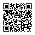 HUNT798 放課後に何もすることがないので学校の図書室に行ってみたら、本の整理を行う清楚でマジメ図書委員女子的二维码