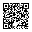 贵妇大阳具舔的很爽，这么大放进去嫩逼里面真心会爽透2 国产白嫩的老婆在鸡巴上吃酸奶  逼逼被疯狂抽插 性感漂亮的极品薄丝高跟外围女被大神干的受不了高喊：不行,太深太长了,你射到子宫里流不出来!的二维码