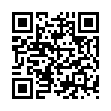 [ www.UsaBit.com ] - Madeas.Witness.Protection.2012.720p.BluRay.x264-ALLiANCE的二维码