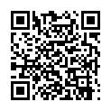 8老光盘群(群号854318908)群友分享汇总 2019年8月的二维码